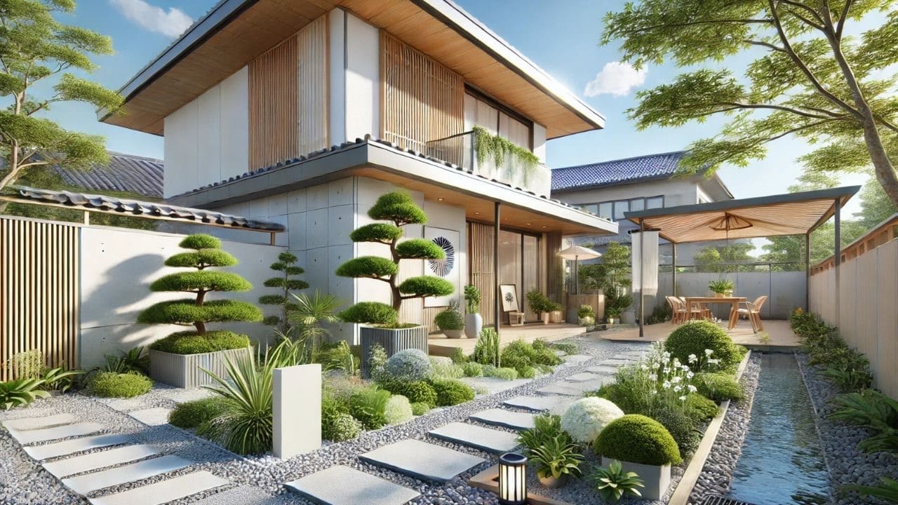 【瀬戸市】外構業者ランキングBest5｜工事後の口コミで満足度をチェックの外構エクステリア・庭工事