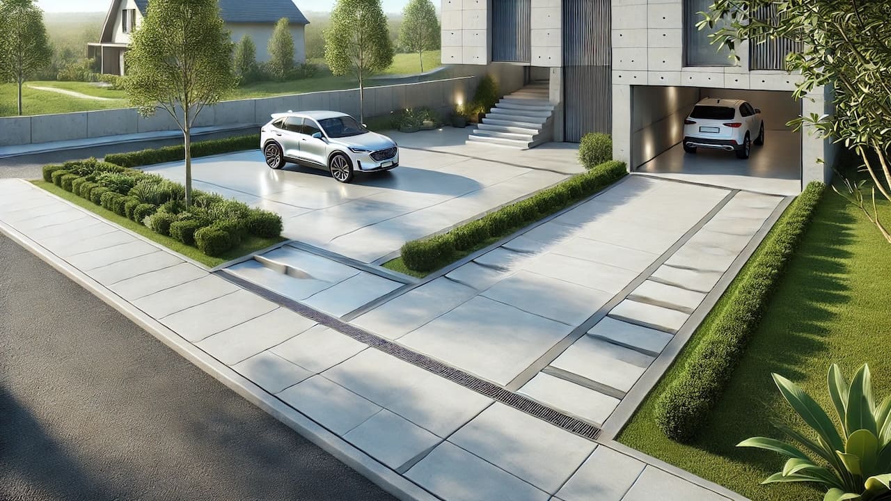 【瀬戸市】外構業者ランキングBest5｜工事後の口コミで満足度をチェックの外構エクステリア・庭工事