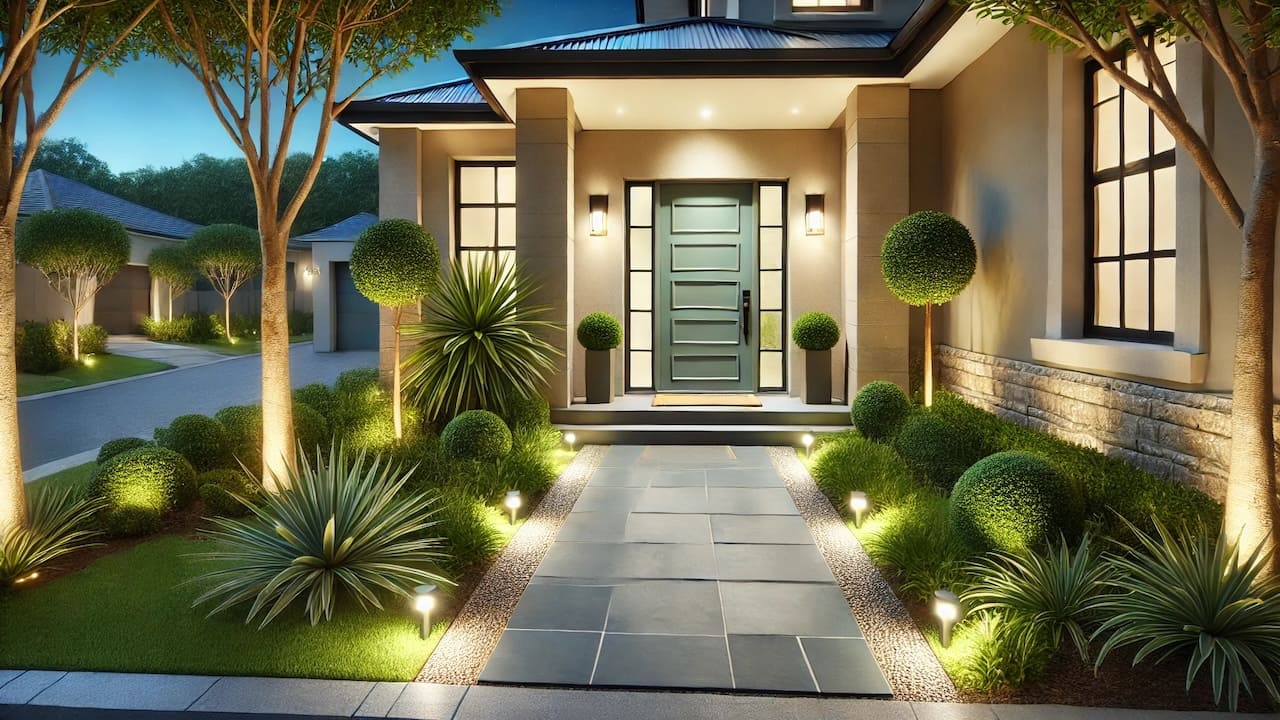 【瀬戸市】外構業者ランキングBest5｜工事後の口コミで満足度をチェックの外構エクステリア・庭工事