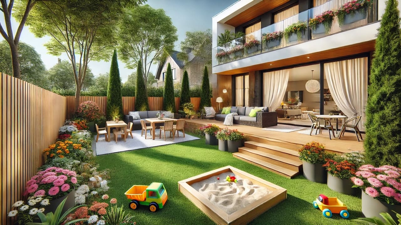 【瀬戸市】外構業者ランキングBest5｜工事後の口コミで満足度をチェックの外構エクステリア・庭工事