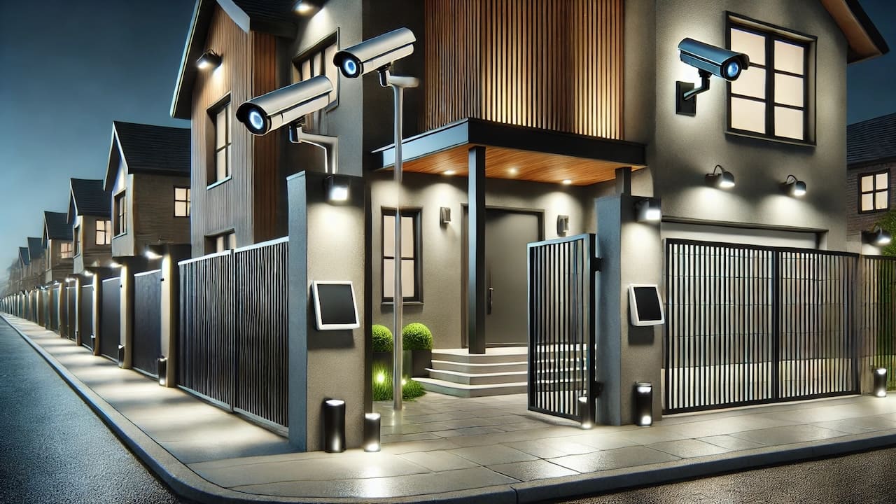 【瀬戸市】外構業者ランキングBest5｜工事後の口コミで満足度をチェックの外構エクステリア・庭工事