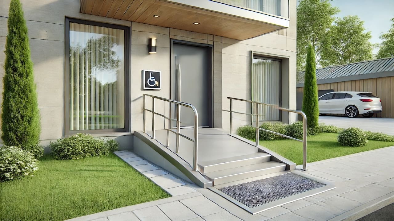 【瀬戸市】外構業者ランキングBest5｜工事後の口コミで満足度をチェックの外構エクステリア・庭工事