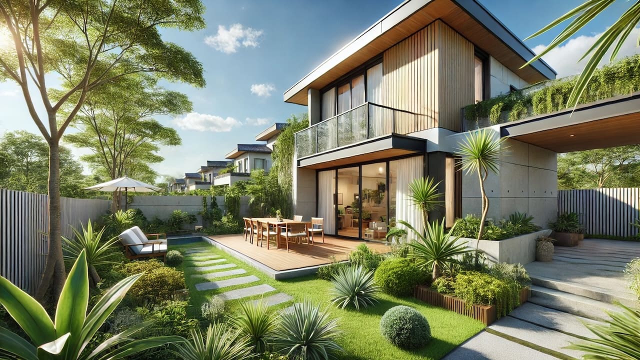 【周南市】外構業者ランキング5社リスト|評判で選ばれている工事会社の外構エクステリア・庭工事