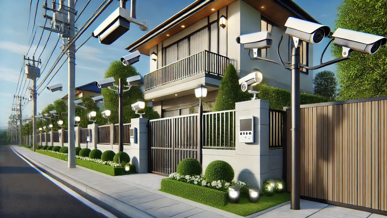 【周南市】外構業者ランキング5社リスト|評判で選ばれている工事会社の外構エクステリア・庭工事