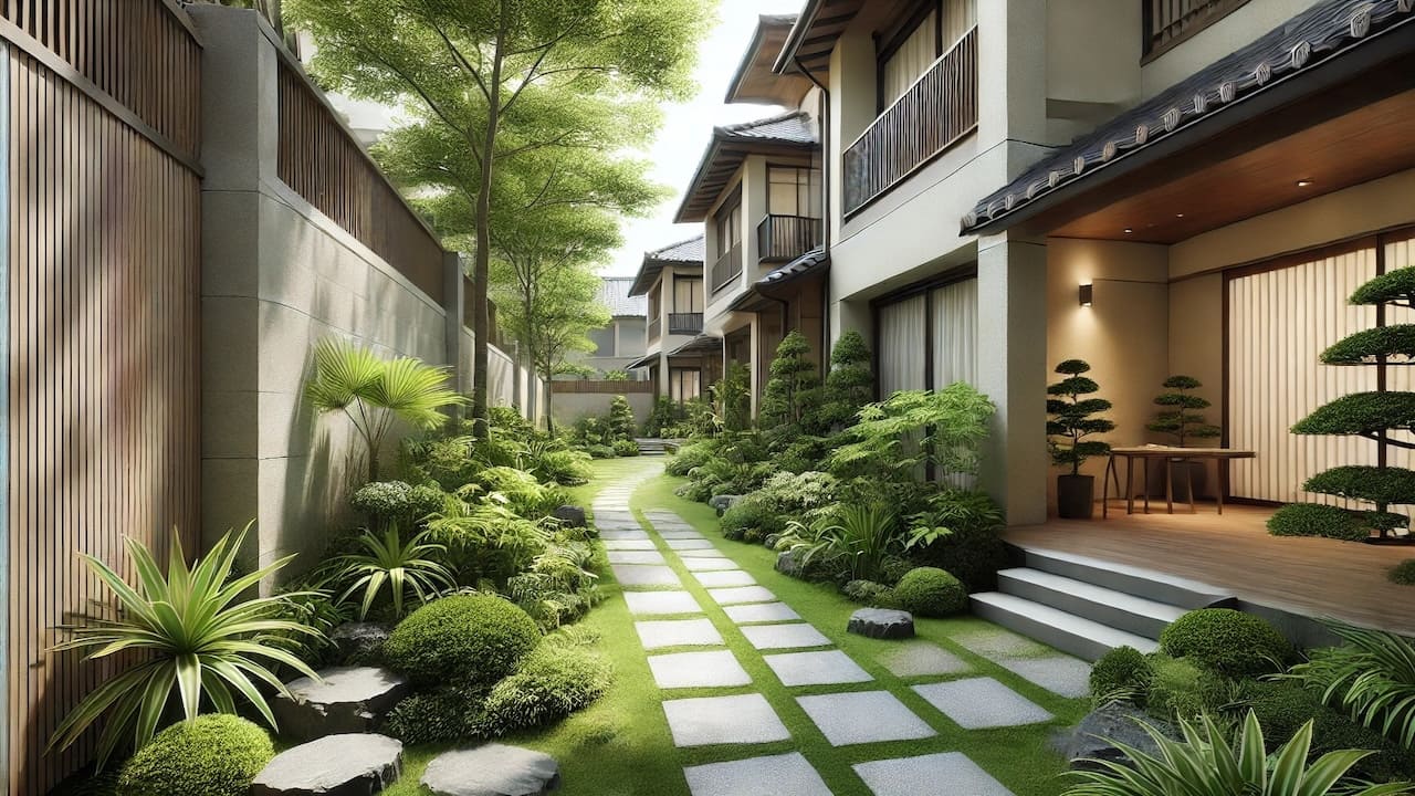 【田辺市】外構業者ランキング5選|おすすめの工事会社を厳選の外構エクステリア・庭工事