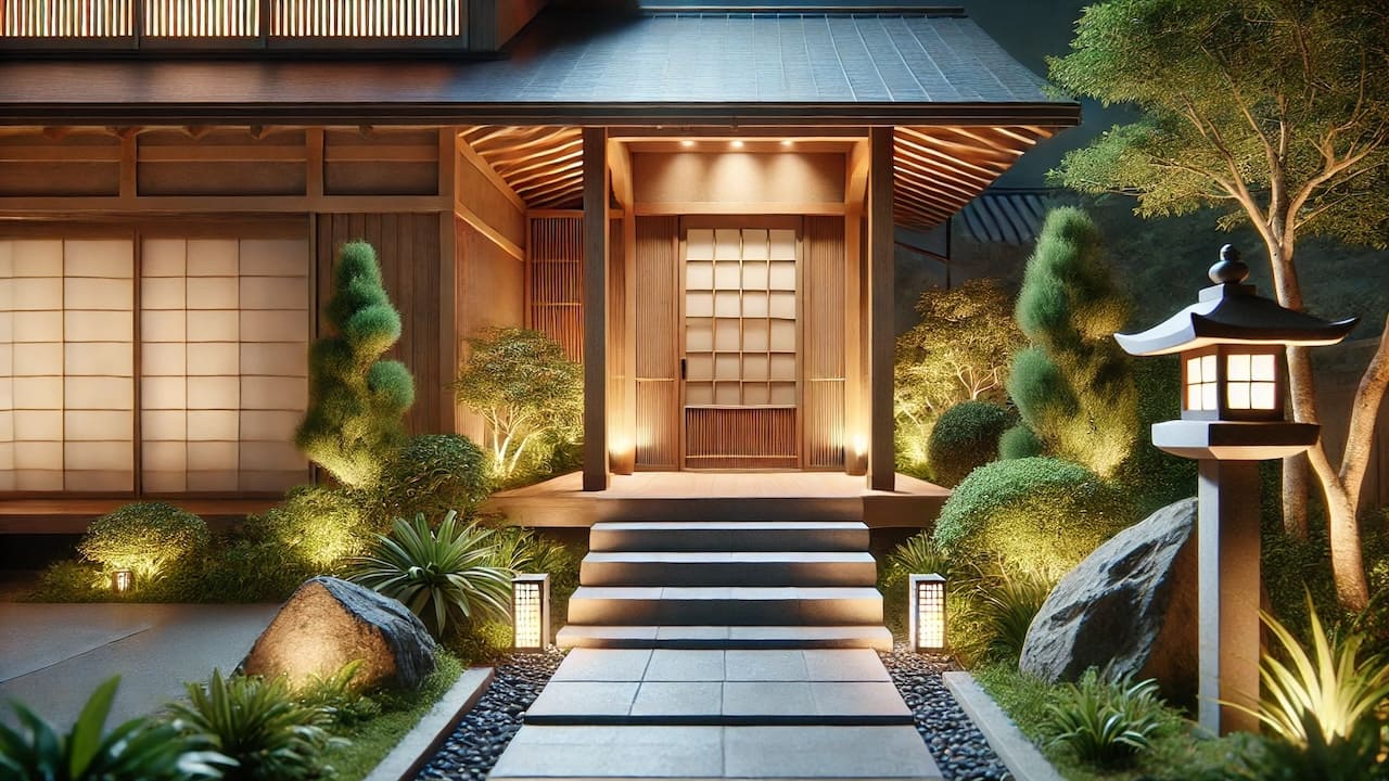 【田辺市】外構業者ランキング5選|おすすめの工事会社を厳選の外構エクステリア・庭工事