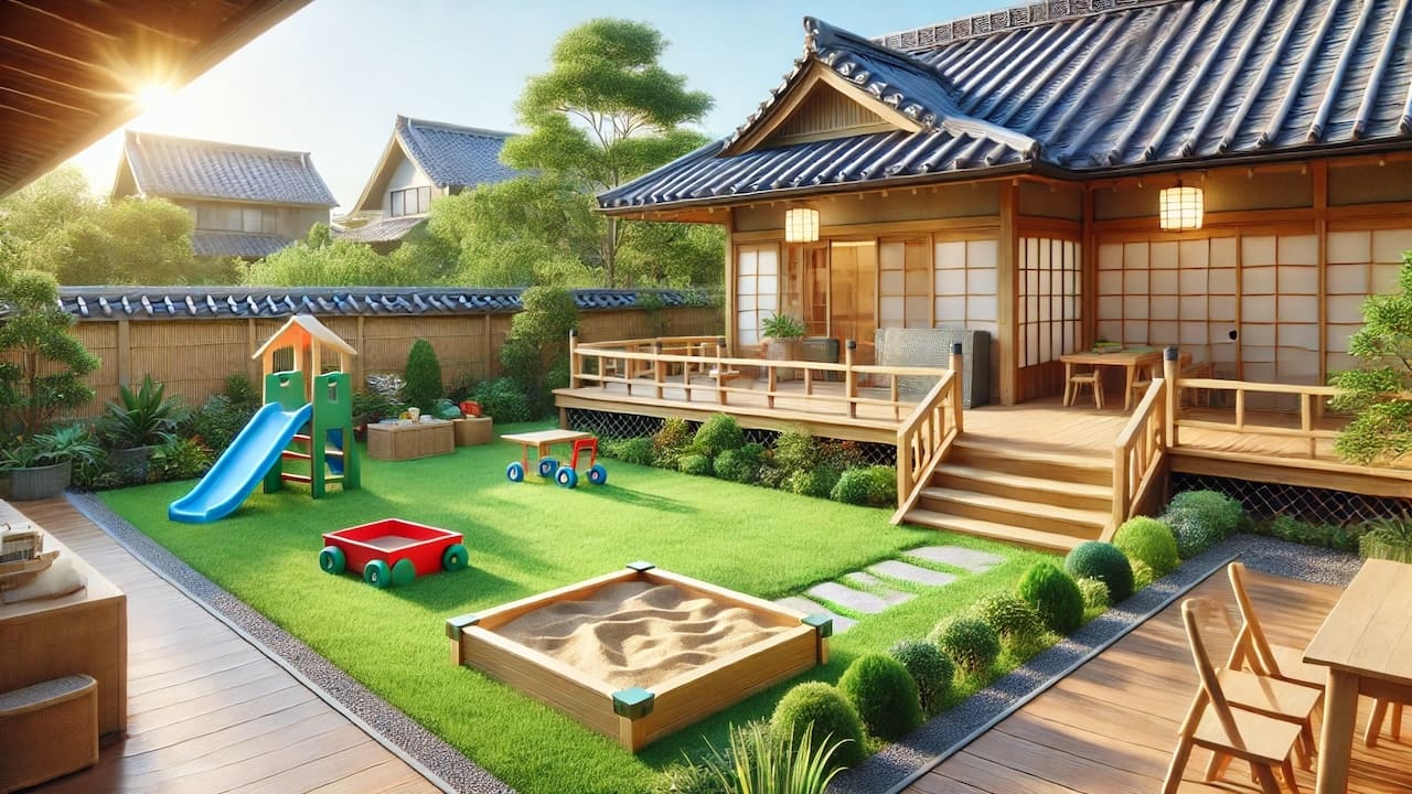 【田辺市】外構業者ランキング5選|おすすめの工事会社を厳選の外構エクステリア・庭工事