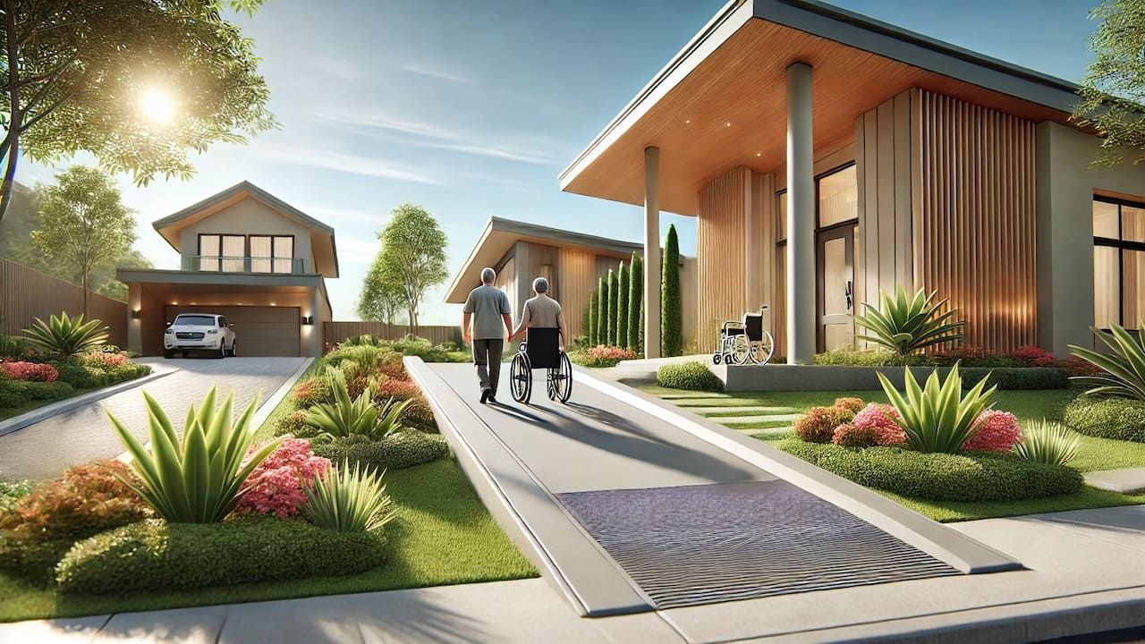 【田辺市】外構業者ランキング5選|おすすめの工事会社を厳選の外構エクステリア・庭工事