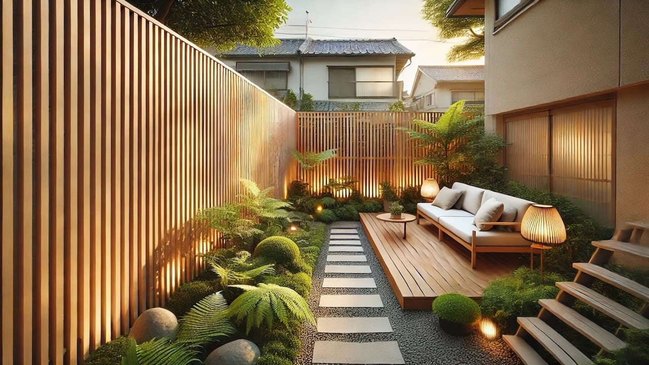 【東海市】外構業者ランキング厳選5社|工事の評判を徹底調査しましたの外構エクステリア・庭工事