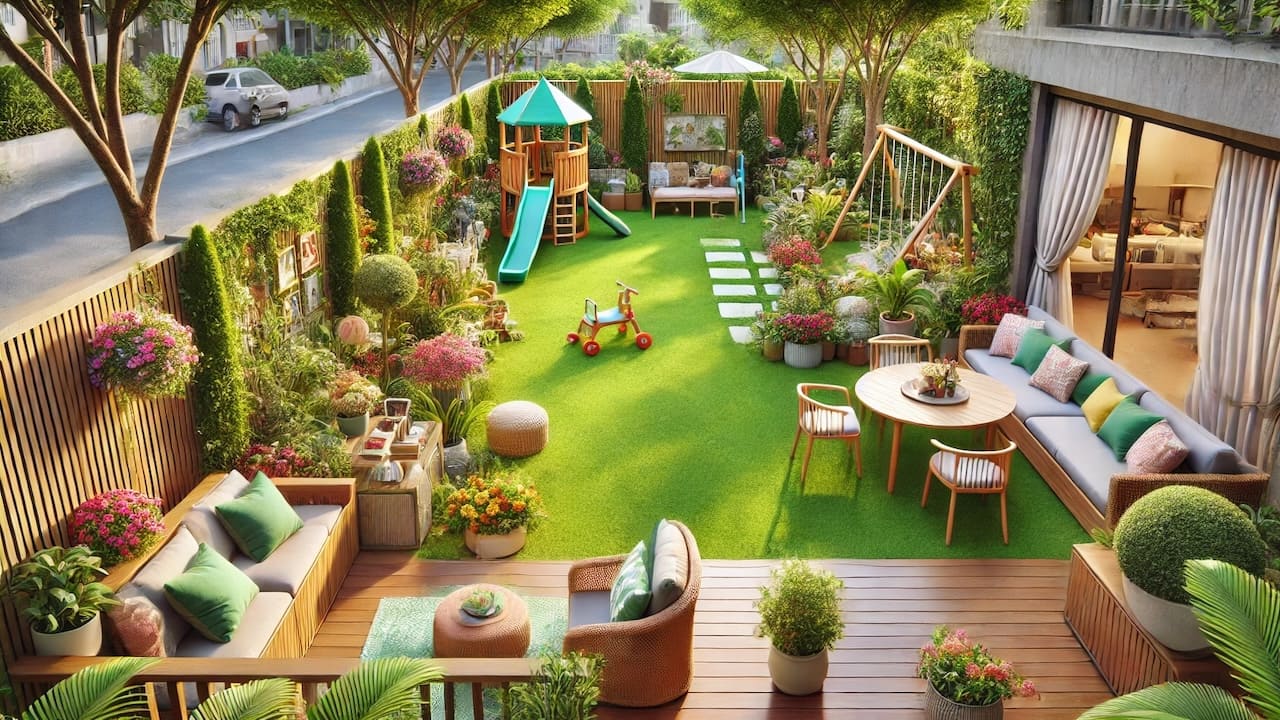 【東海市】外構業者ランキング厳選5社|工事の評判を徹底調査しましたの外構エクステリア・庭工事