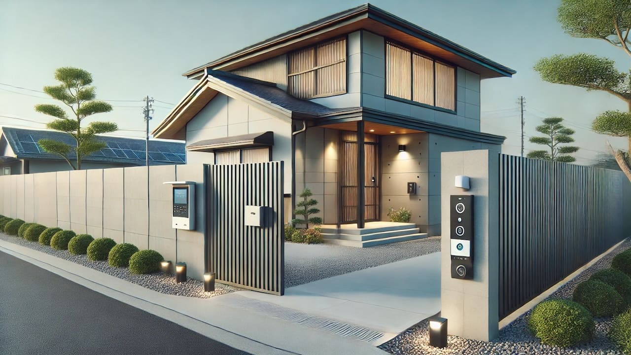 【東海市】外構業者ランキング厳選5社|工事の評判を徹底調査しましたの外構エクステリア・庭工事