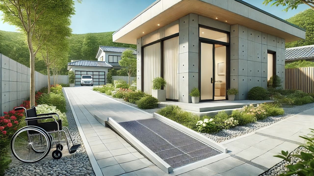 【東海市】外構業者ランキング厳選5社|工事の評判を徹底調査しましたの外構エクステリア・庭工事