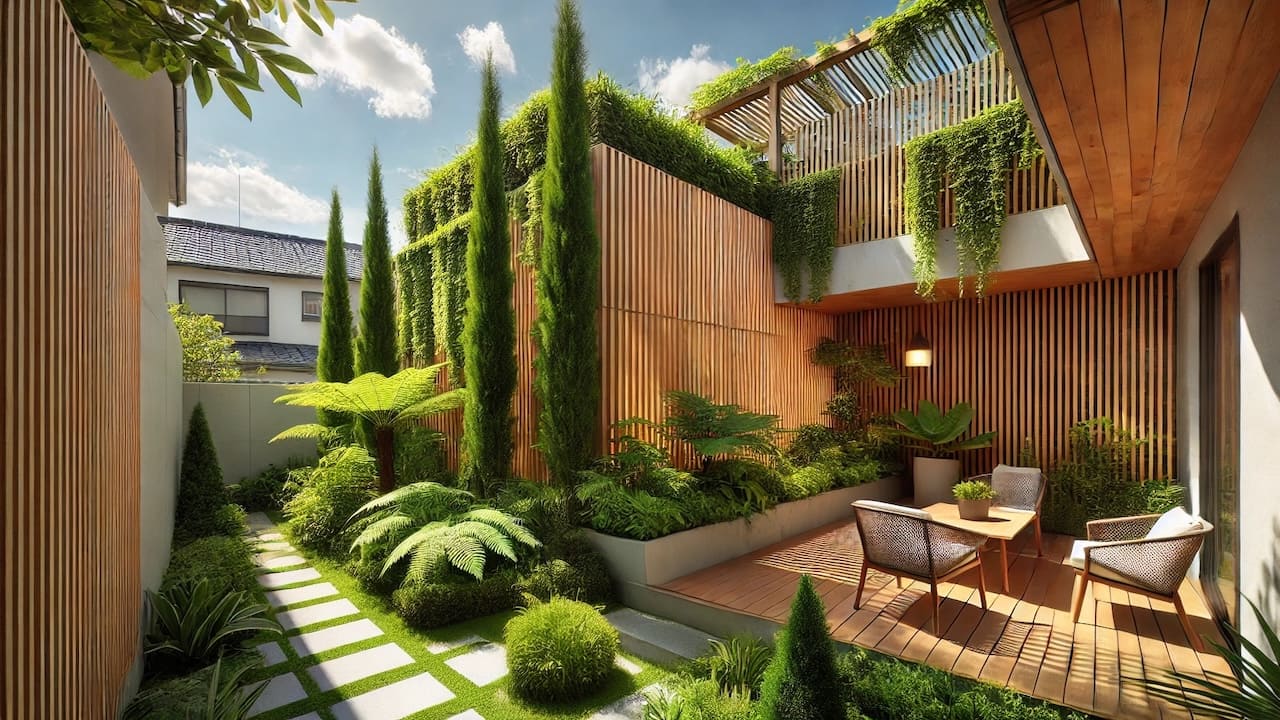 【富田林市】外構業者ランキング厳選5社｜おすすめ工事店をピックアップの外構エクステリア・庭工事