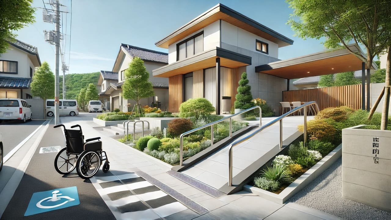 【富田林市】外構業者ランキング厳選5社｜おすすめ工事店をピックアップの外構エクステリア・庭工事