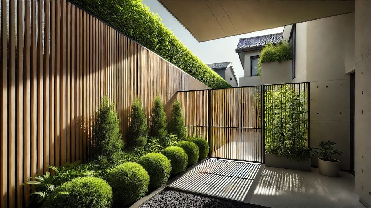 【宇治市】外構業者ランキングTop5|口コミと工事内容をセットで比較の外構エクステリア・庭工事