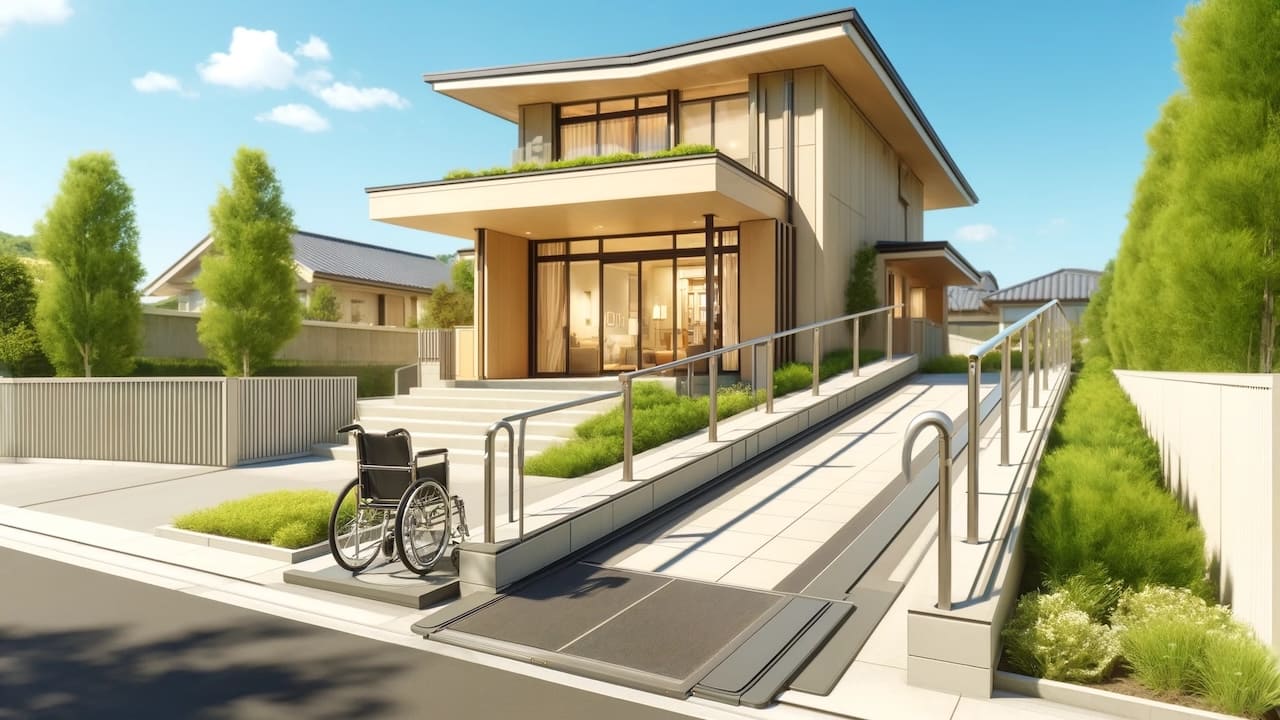 【宇治市】外構業者ランキングTop5|口コミと工事内容をセットで比較の外構エクステリア・庭工事