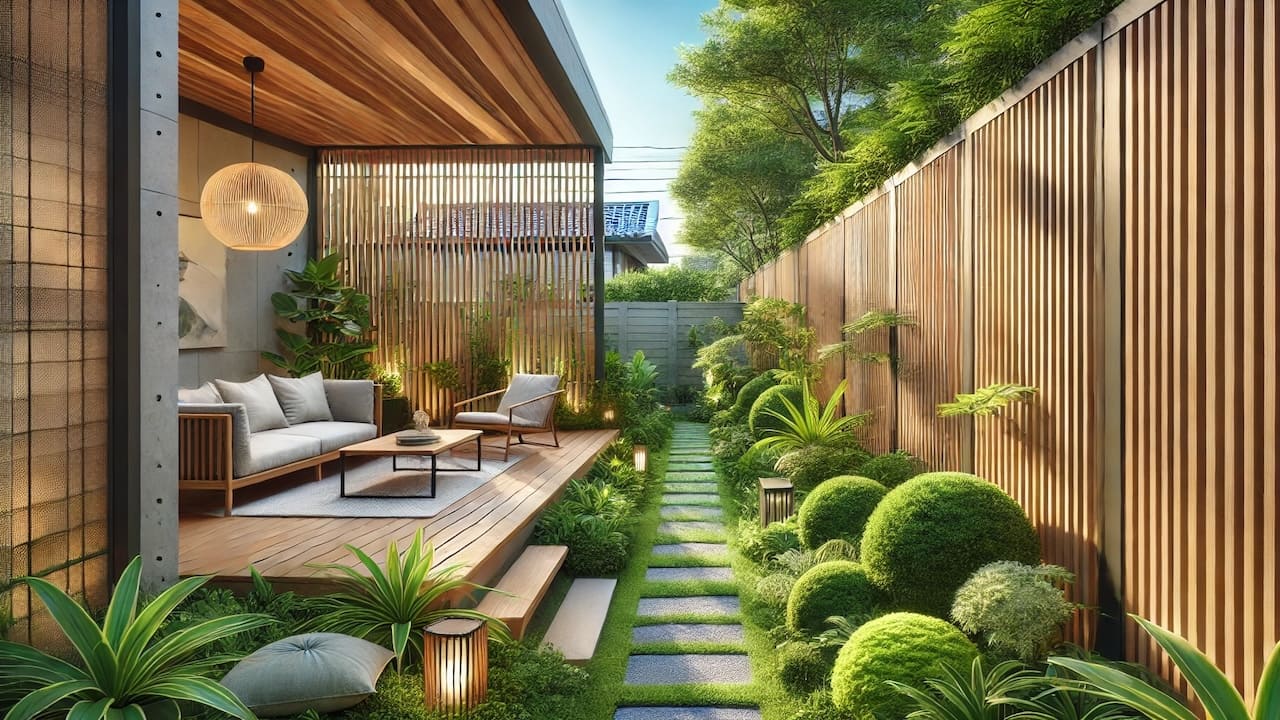 【米子市】外構業者ランキング5社|おすすめの工事会社を一覧でチェックの外構エクステリア・庭工事