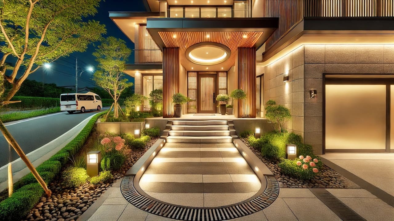 【米子市】外構業者ランキング5社|おすすめの工事会社を一覧でチェックの外構エクステリア・庭工事