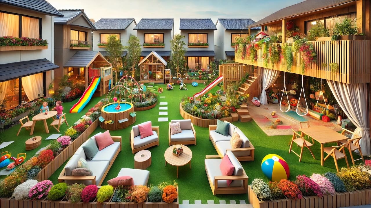 【米子市】外構業者ランキング5社|おすすめの工事会社を一覧でチェックの外構エクステリア・庭工事