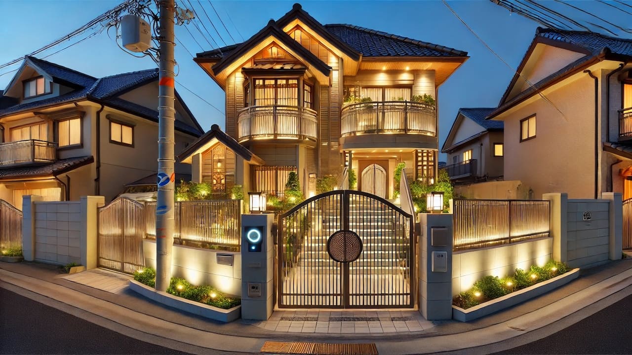 【米子市】外構業者ランキング5社|おすすめの工事会社を一覧でチェックの外構エクステリア・庭工事