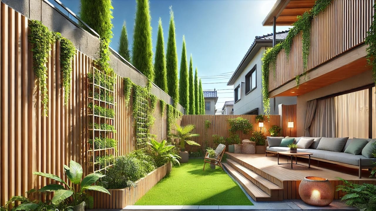 【別府市】外構業者ランキング5社まとめ|評判が良い工事会社を厳選の外構エクステリア・庭工事