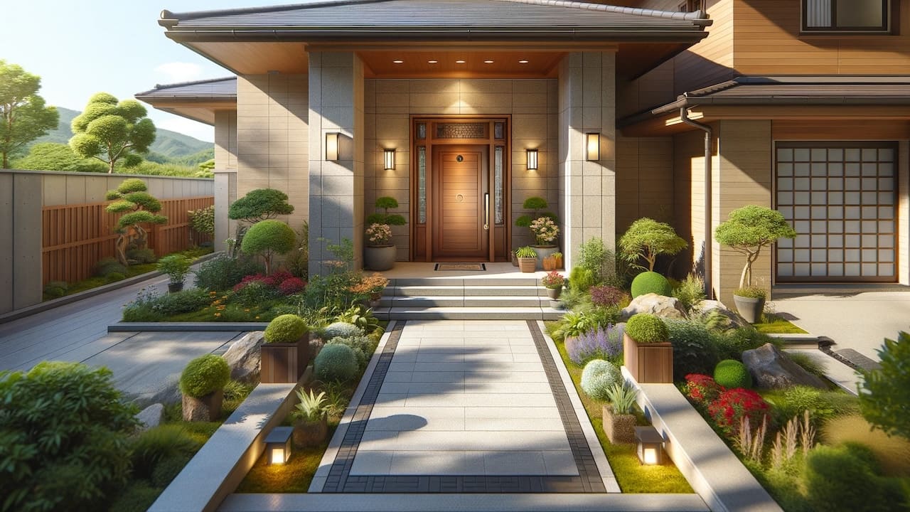 【別府市】外構業者ランキング5社まとめ|評判が良い工事会社を厳選の外構エクステリア・庭工事