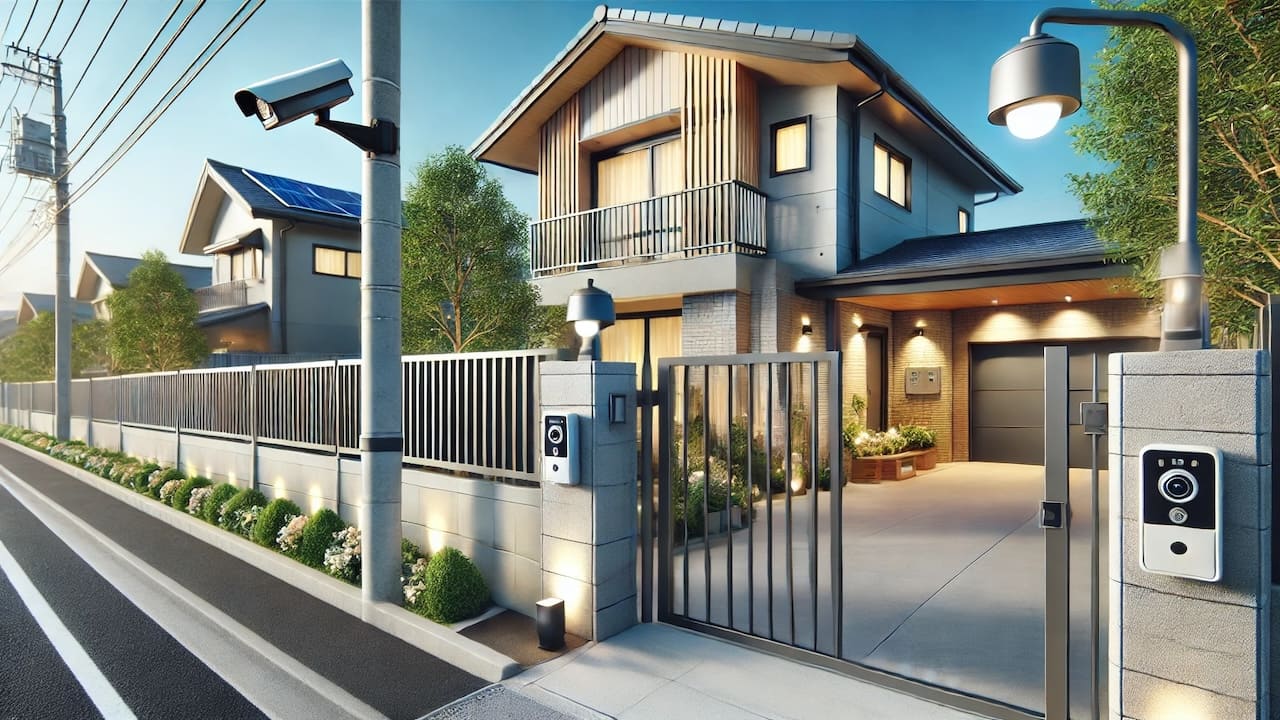 【別府市】外構業者ランキング5社まとめ|評判が良い工事会社を厳選の外構エクステリア・庭工事