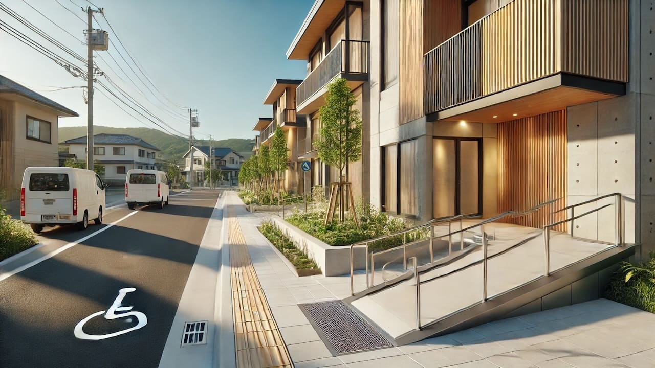 【別府市】外構業者ランキング5社まとめ|評判が良い工事会社を厳選の外構エクステリア・庭工事