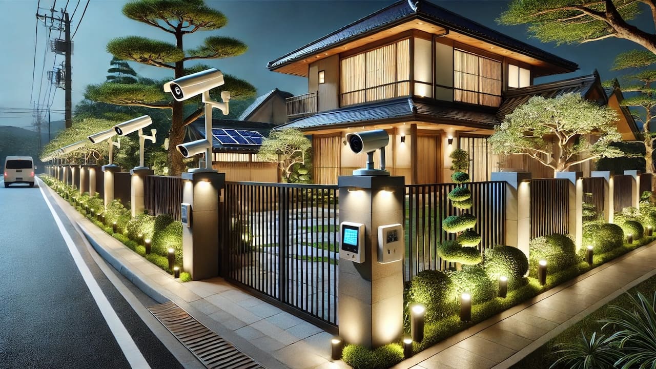 【筑紫野市】外構業者ランキング5選|地元で評判の工事店を比較の外構エクステリア・庭工事