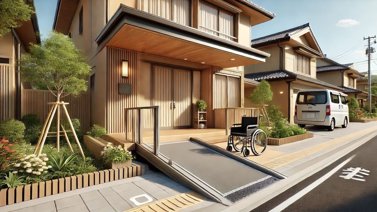 【筑紫野市】外構業者ランキング5選|地元で評判の工事店を比較の外構エクステリア・庭工事