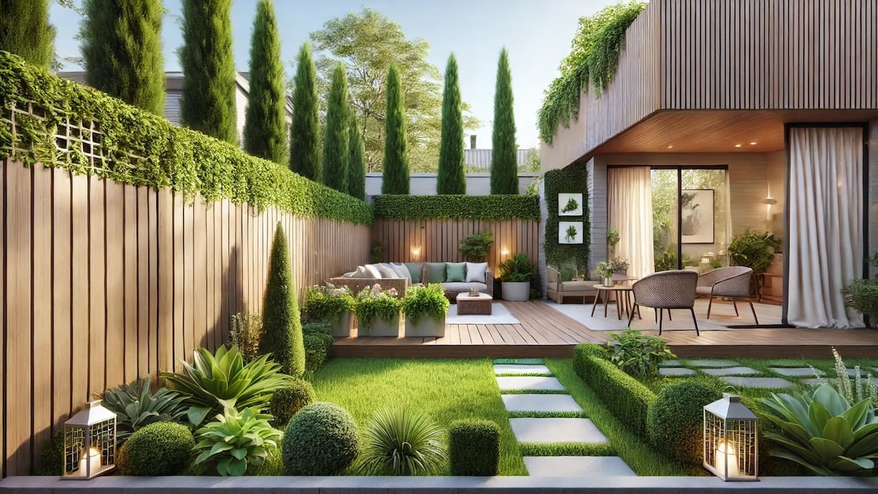 【飯塚市】外構業者ランキング5社|評判重視で工事業者を選ぶの外構エクステリア・庭工事