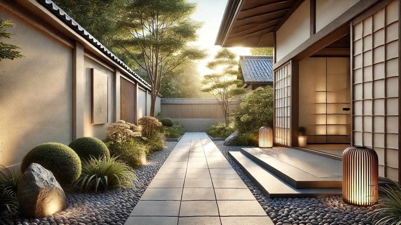 【飯塚市】外構業者ランキング5社|評判重視で工事業者を選ぶの外構エクステリア・庭工事