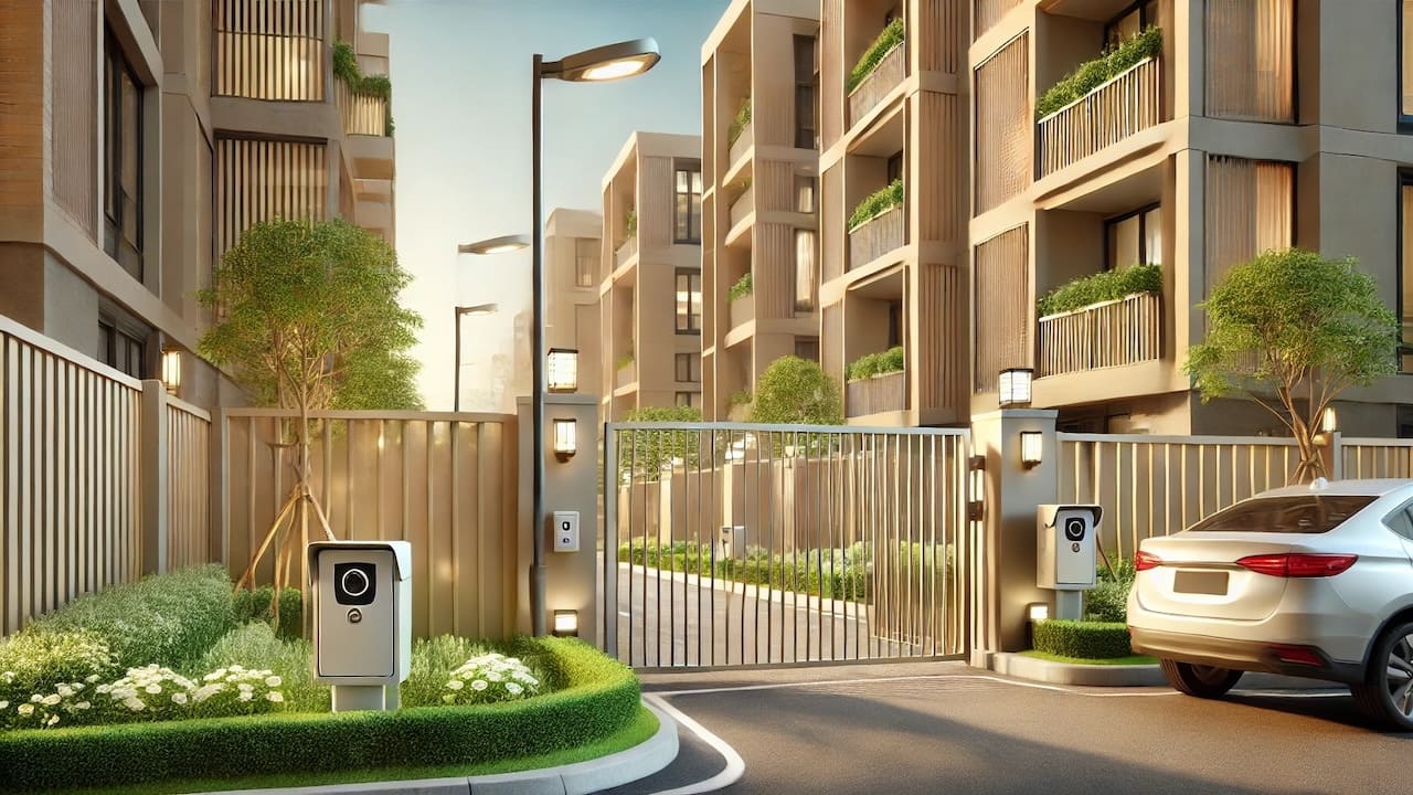 【飯塚市】外構業者ランキング5社|評判重視で工事業者を選ぶの外構エクステリア・庭工事