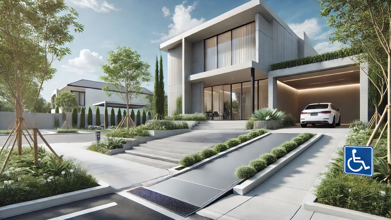 【飯塚市】外構業者ランキング5社|評判重視で工事業者を選ぶの外構エクステリア・庭工事