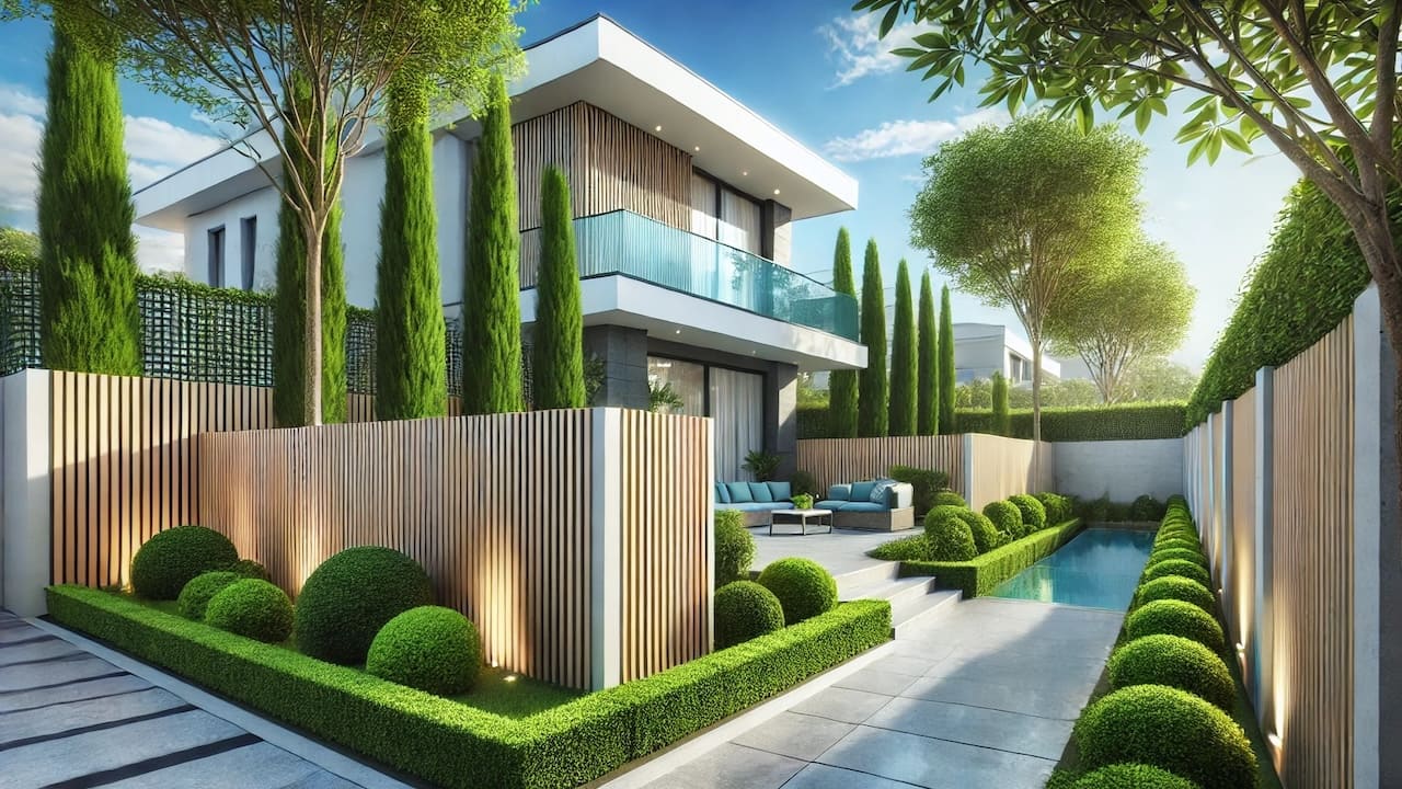 【諫早市】外構業者ランキングTop5｜口コミと工事内容をセットで比較の外構エクステリア・庭工事