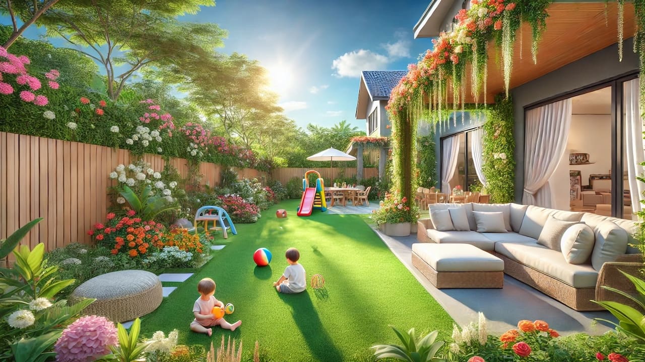 【諫早市】外構業者ランキングTop5｜口コミと工事内容をセットで比較の外構エクステリア・庭工事