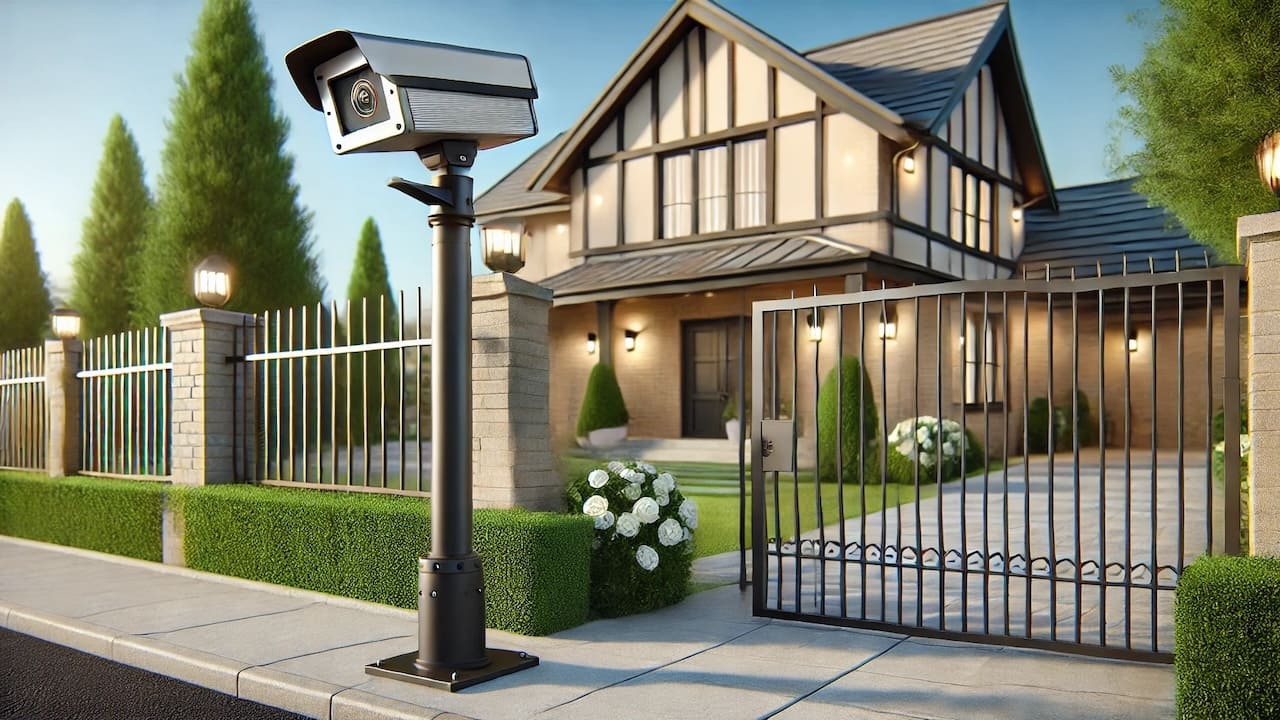 【諫早市】外構業者ランキングTop5｜口コミと工事内容をセットで比較の外構エクステリア・庭工事