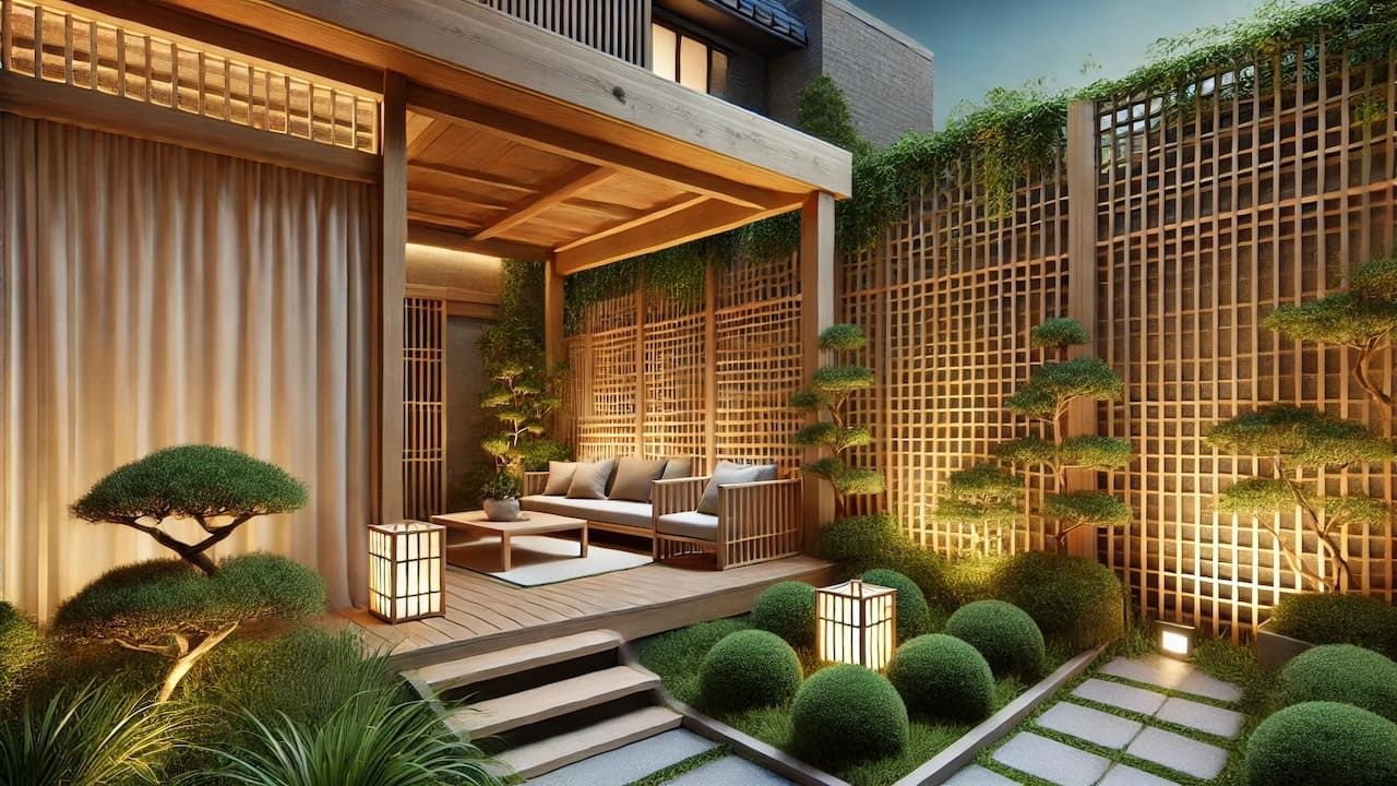 【鹿屋市】外構業者ランキング5社リスト|口コミを参考に工事業者を選べるの外構エクステリア・庭工事