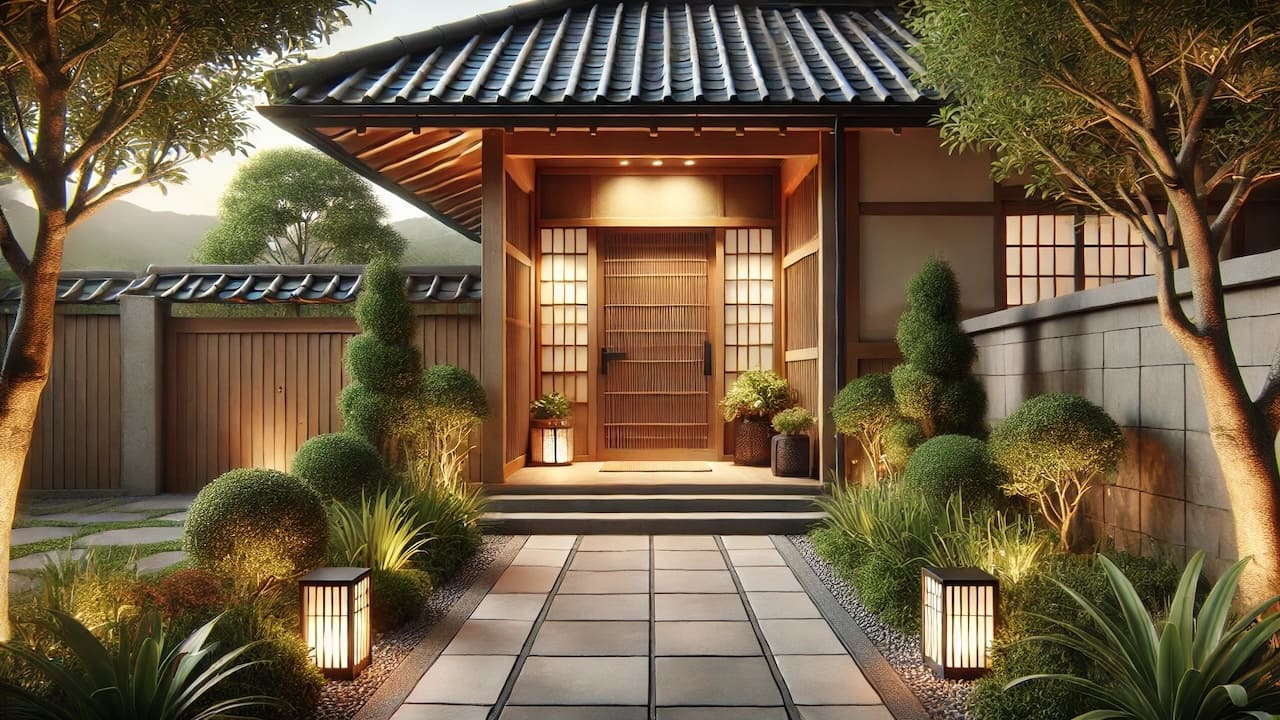 【鹿屋市】外構業者ランキング5社リスト|口コミを参考に工事業者を選べるの外構エクステリア・庭工事