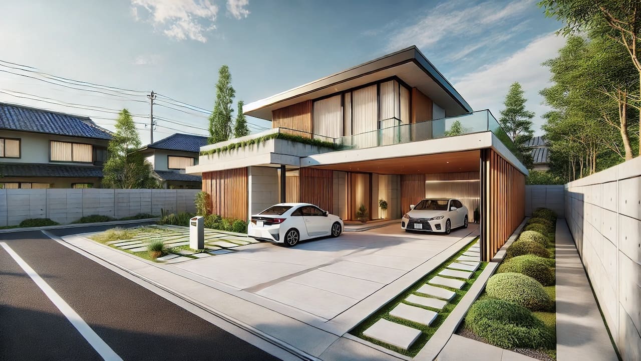 【唐津市】外構業者ランキング5社比較｜おすすめ工事業者の候補を整理の外構エクステリア・庭工事