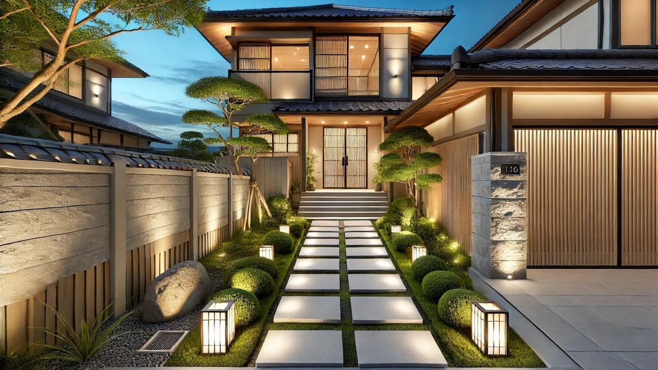 【唐津市】外構業者ランキング5社比較｜おすすめ工事業者の候補を整理の外構エクステリア・庭工事