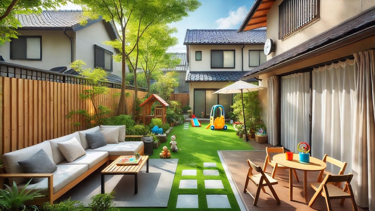 【唐津市】外構業者ランキング5社比較｜おすすめ工事業者の候補を整理の外構エクステリア・庭工事