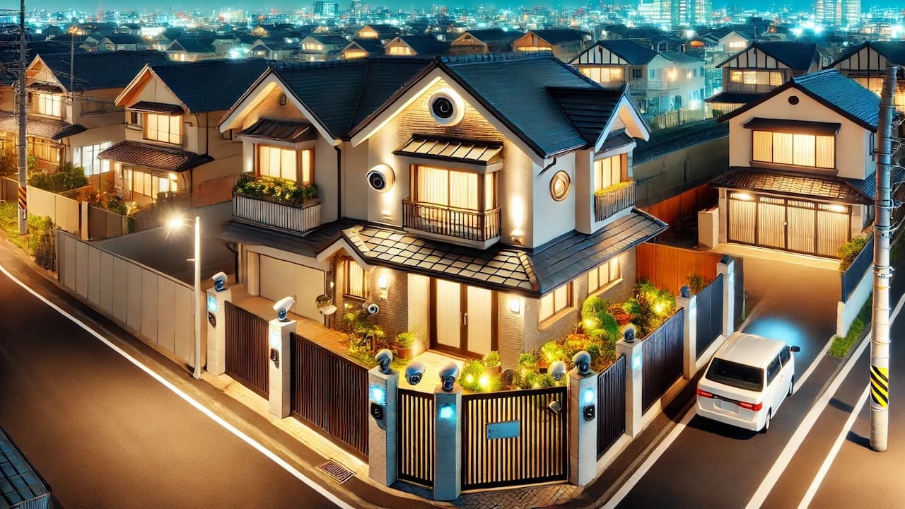 【唐津市】外構業者ランキング5社比較｜おすすめ工事業者の候補を整理の外構エクステリア・庭工事