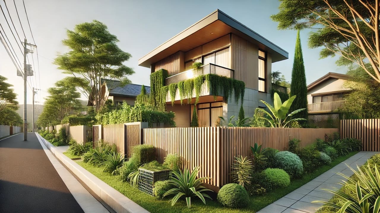 【春日市】外構業者ランキングTop5|おすすめの工事業者を厳選掲載の外構エクステリア・庭工事