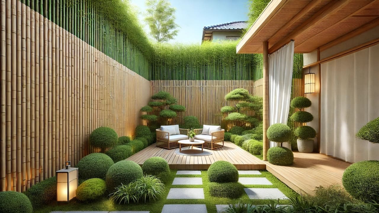 【春日市】外構業者ランキングTop5|おすすめの工事業者を厳選掲載の外構エクステリア・庭工事