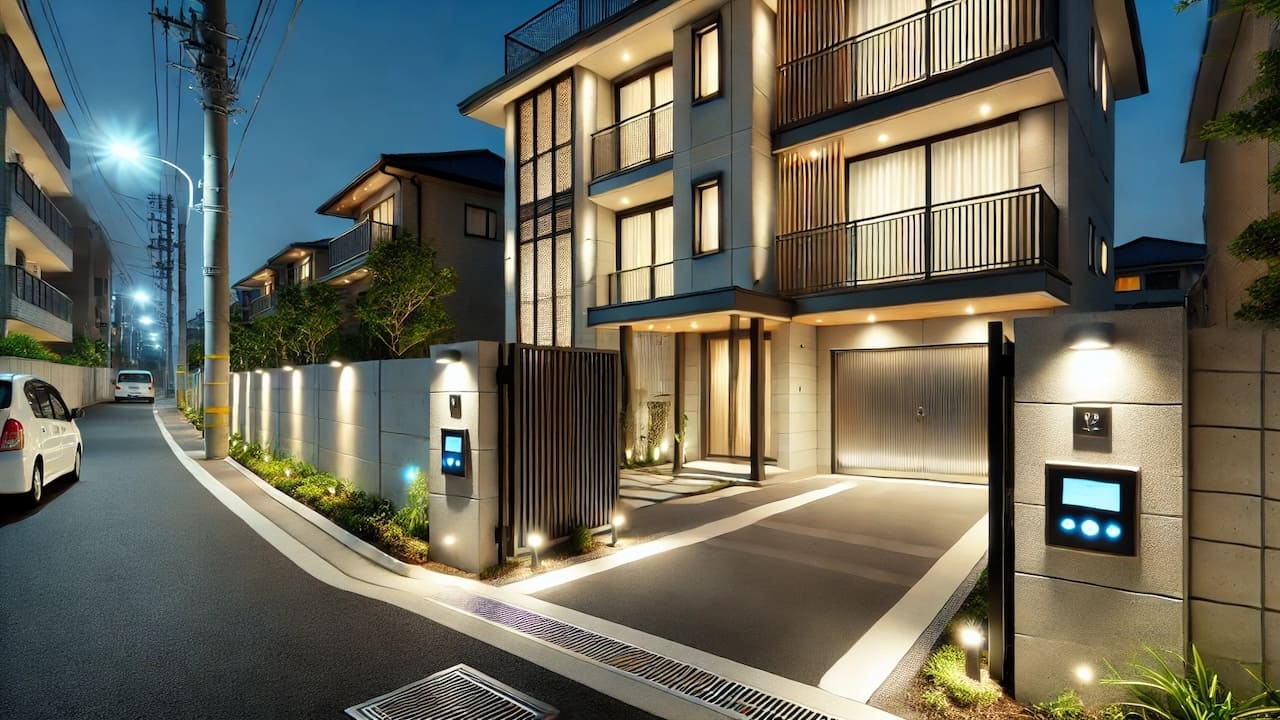 【春日市】外構業者ランキングTop5|おすすめの工事業者を厳選掲載の外構エクステリア・庭工事