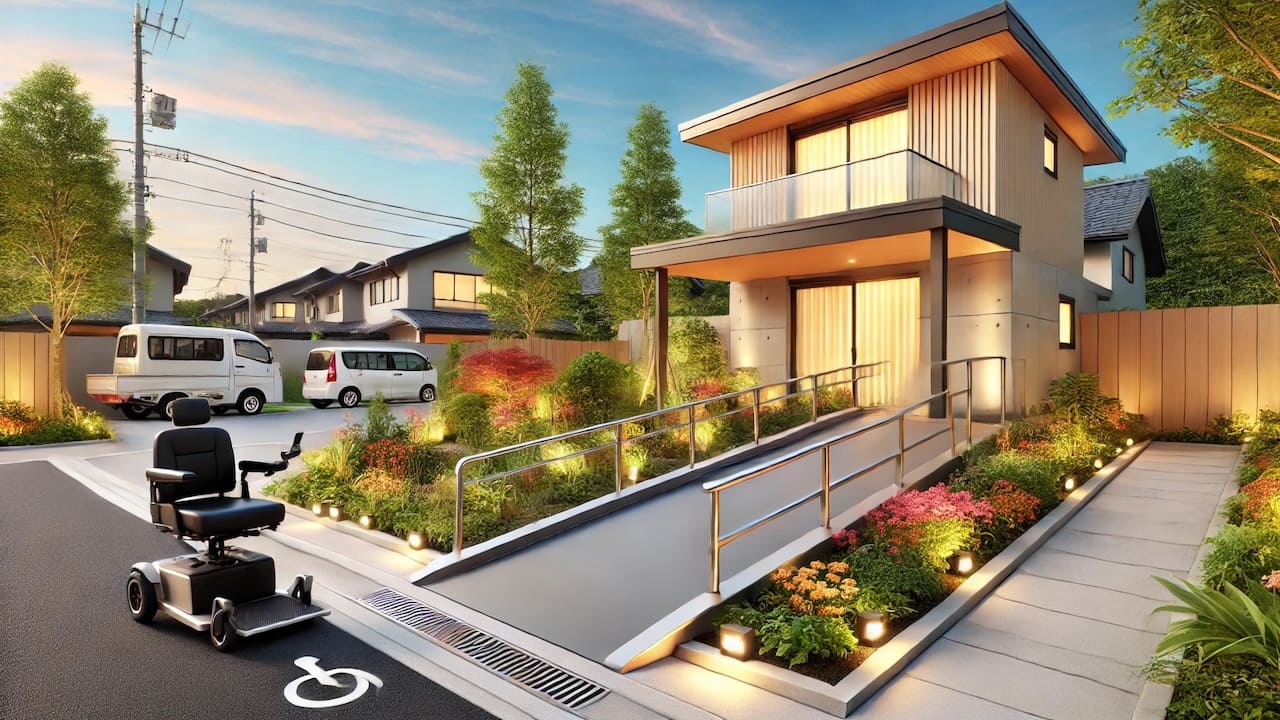 【春日市】外構業者ランキングTop5|おすすめの工事業者を厳選掲載の外構エクステリア・庭工事