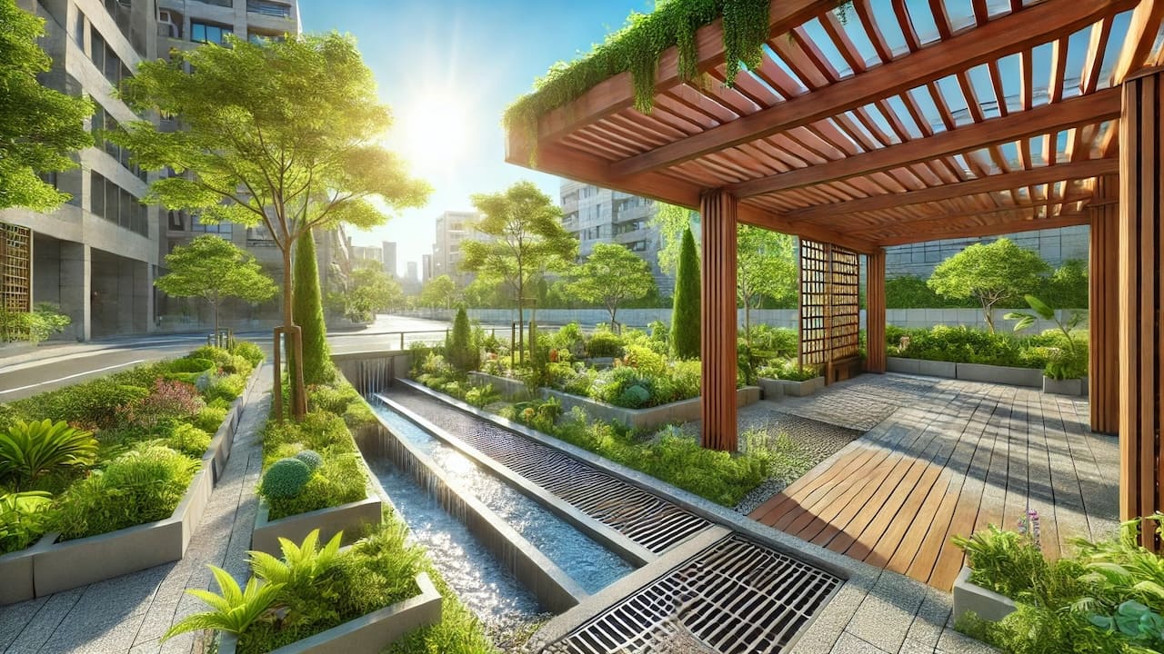 【霧島市】外構業者ランキング5社｜工事の評判が高い業者を紹介の外構エクステリア・庭工事