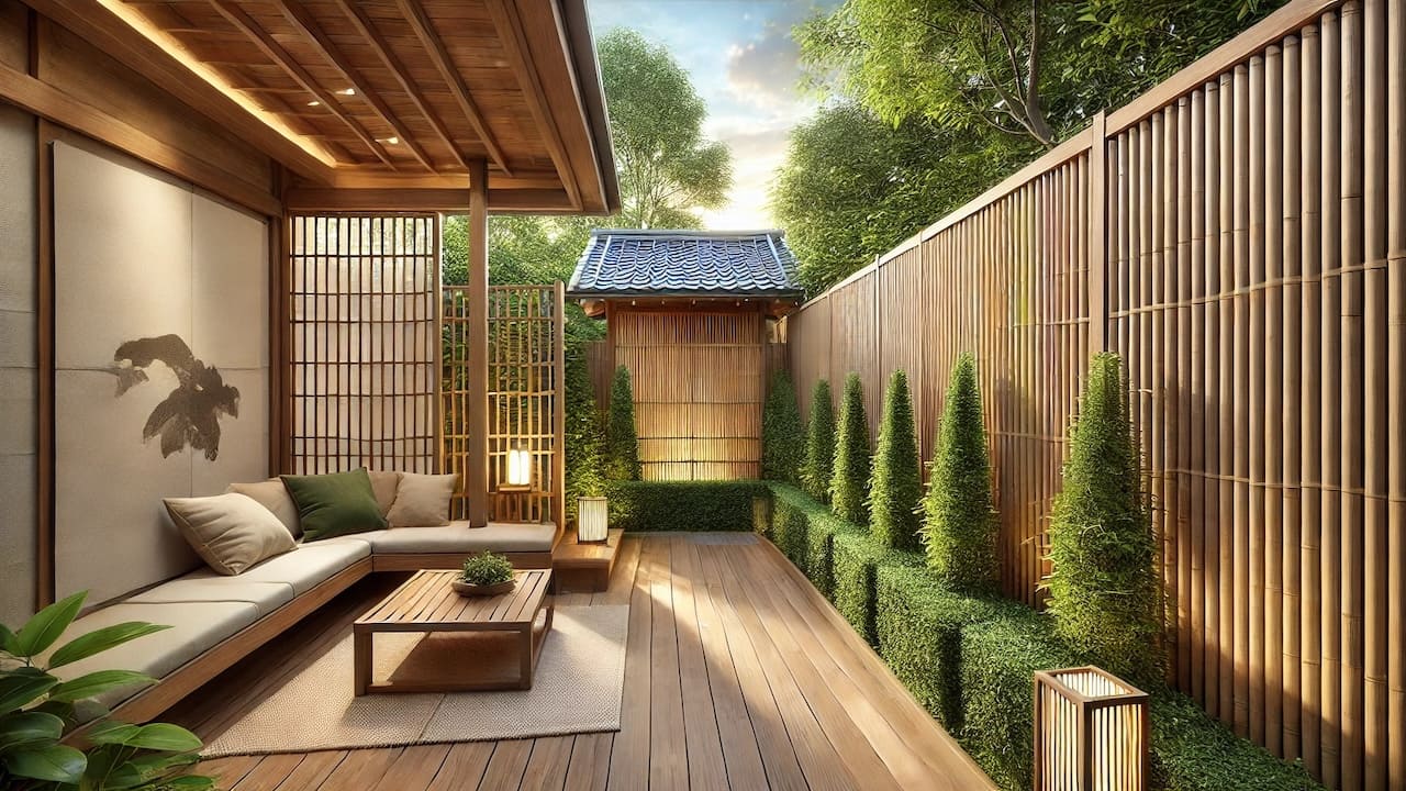 【霧島市】外構業者ランキング5社｜工事の評判が高い業者を紹介の外構エクステリア・庭工事