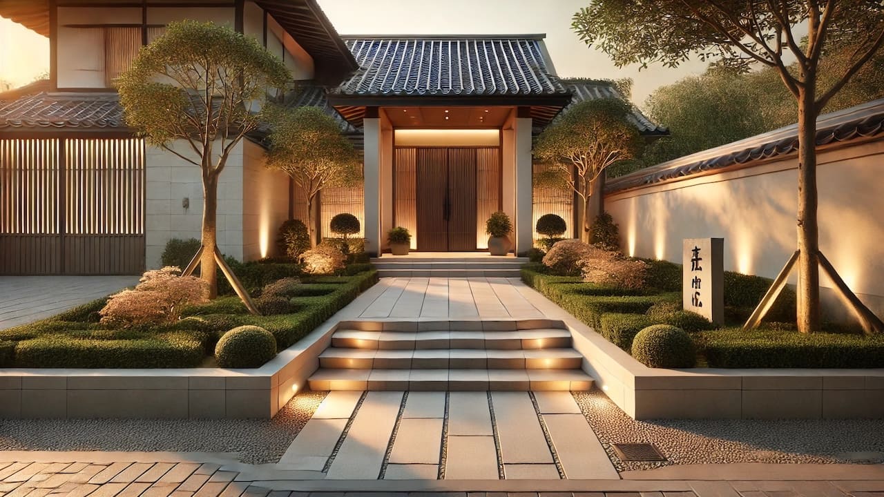 【霧島市】外構業者ランキング5社｜工事の評判が高い業者を紹介の外構エクステリア・庭工事